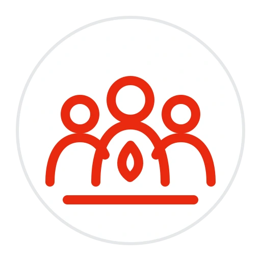 Capacitación en seguridad