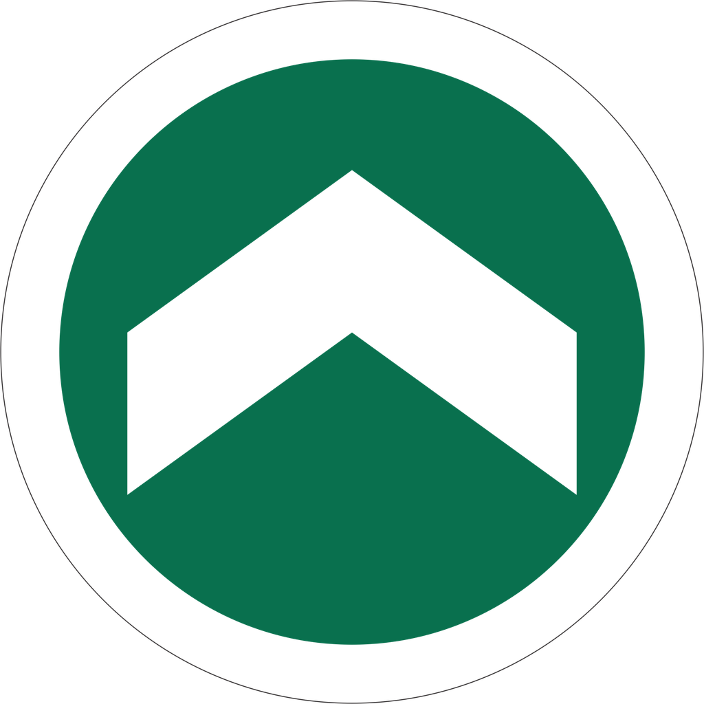 ETIQUETAS ADHESIVAS FLOOR GRAPHIC