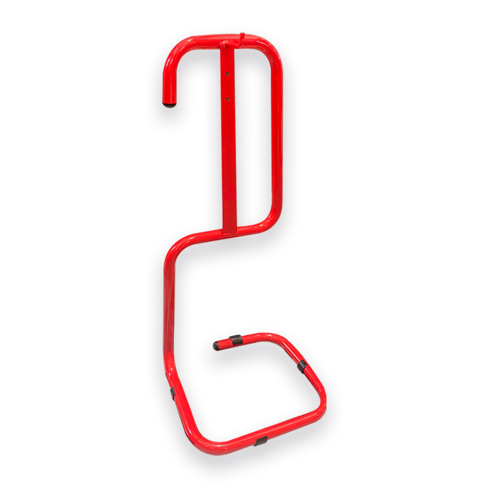 [FSI-PM-018] PEDESTAL FSI