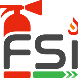 Logo de FSI Panamá